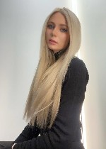 Интим-девушки, индивидуалки объявление но. 4232877: Чувственная,  теплая и очень тактильная