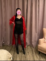 Интим-девушки, индивидуалки объявление но. 4307460: 🍓я индивидуалочка🍓жду в гости🍓🍓м.  пр.  просвещения🍓🍓