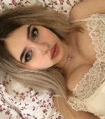 Интим-девушки, индивидуалки объявление но. 4372810: 89198017057 Настя 4.000₽ ЧАСИК