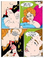 Нужна старая покорная давалка с рабочими дырками для молодого горячего парня удаленно. ...