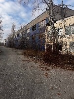 Коммерческая недвижимость (офисы, помещения) объявление но. 4320575: Продажа производственного склада 25000 м2