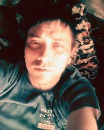 Парень, ищу девушку объявление но. 4307158: Встречусь сегодня с девушкой мр.  ))