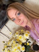 Интим-девушки, индивидуалки объявление но. 3623786: Приглашаю в гости на часик! Голубоглазая инди