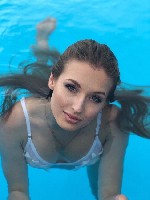 Интим-девушки, индивидуалки объявление но. 4370932: Елиза 79533973506 ☑️✅✴️