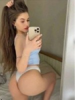 Интим-девушки, индивидуалки объявление но. 3329455: Юля 89857252012