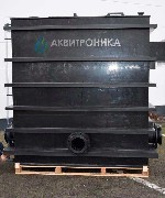 Разное объявление но. 3469606: NEXTELIUM - производство и поставки оборудования для бизнеса