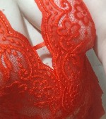 Интим-девушки, индивидуалки объявление но. 3889228: БЕЗ ПРЕДОПЛАТ!!!!!8-961-646-38-43 ИНДИВИДУАЛОЧКА Мика 36 лет .  ГОРОД БАЛАКОВО