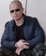 Разное объявление но. 4283746: приеду в гости к милой девушке