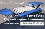 Салоны красоты объявление но. 4289939: Тренажер для позвоночника Грэвитрин для лечения болей в спине,  шее и пояснице