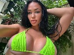 Интим-девушки, индивидуалки объявление но. 4356021: Привет,  мой сладкий 🍭 Пиши ТГ @Dinoluna