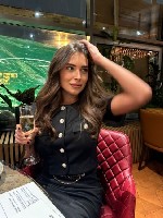 Интим-девушки, индивидуалки объявление но. 3437470: Расслабление и отдых на высшем уровне