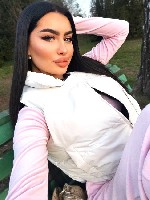 Интим-девушки, индивидуалки объявление но. 4488457: Виктория