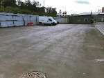 Аренда объявление но. 4417243: Участок промназначения 8 соток сдам на Московском ш.