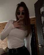 Интим-девушки, индивидуалки объявление но. 3448362: Настя 79297957307