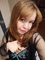 Интим-девушки, индивидуалки объявление но. 3716044: Хочу секса и Куни!!!