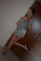 Интим-девушки, индивидуалки объявление но. 3733158: Дафина