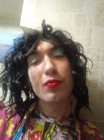 Интим-девушки, индивидуалки объявление но. 3547589: Метро Коломенская