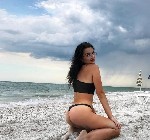 Интим-девушки, индивидуалки объявление но. 3568503: Ищу приятного мужчину для души и тела