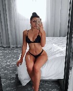 Интим-девушки, индивидуалки объявление но. 3730351: Лера 89198089719