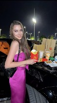 Интим-девушки, индивидуалки объявление но. 4350595: Мне нравится игра намёков 😏 Камилла 79829204911 ☑️✅✴️