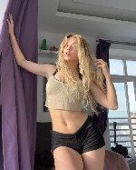 Интим-девушки, индивидуалки объявление но. 3786243: Настя😍😍😍 +79878551574