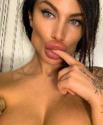 Интим-девушки, индивидуалки объявление но. 3447023: Улыбка