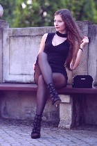 ❤️SEX✅Симпатичная кошечка желает пошалить! Telegramm Miss_eva30 ...