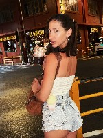 Интим-девушки, индивидуалки объявление но. 4316586: Пленительная Арина✅