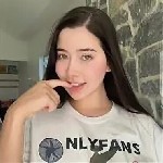 Интим-девушки, индивидуалки объявление но. 3910385: Света 🍒🍓✅ 89174036147