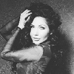 Интим-девушки, индивидуалки объявление но. 3548960: Вот она какая продажная любовь шальная