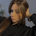 Интим-девушки, индивидуалки объявление но. 3385938: 89277823145 Юлия