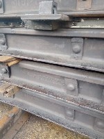 Разное объявление но. 4251101: Продаем Крестовины от СП Р65 1/9 и 1/11 пр.2434,2433 Цена 950 руб.  .  с НДС