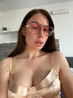 Интим-девушки, индивидуалки объявление но. 4326309: Карина