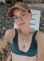 Интим-девушки, индивидуалки объявление но. 3862045: Отдамся в хорошие руки