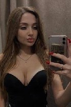 Интим-девушки, индивидуалки объявление но. 3585361: 89063137695 жду звонка