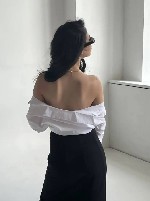 Интим-девушки, индивидуалки объявление но. 4322820: Кристина