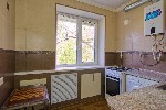 Продам квартиру объявление но. 3601042: Продам 3-х комнатная ФМР