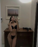 Интим-девушки, индивидуалки объявление но. 3297983: Лена