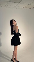 Интим-девушки, индивидуалки объявление но. 4335909: Сабина +79825331812 🔞🍌🍑✅