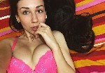 Молодая,  красивая девушка с привлекательной модельной внешностью хочет познакомиться с мужчиной для приятного общения,  реальных встреч и секса. ...