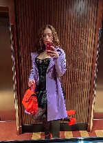 Интим-девушки, индивидуалки объявление но. 4327369: Карина 79376180923 ☑️✅✴️