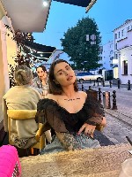 Интим-девушки, индивидуалки объявление но. 4338554: Влада 79269362146☑️✅✴️ Обожаю страстный флирт.  Пиши! 🍒🥵