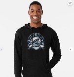 Приглашаем посетить интернет магазин.  Вы можете купить стильную футболку с оригинальным рисунком или разные нужные аксессуары. ...