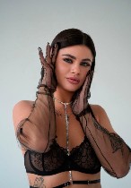Интим-девушки, индивидуалки объявление но. 4341261: Мария 79376180923 🍒💋🔞✅