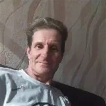 Общение по интересам объявление но. 4216417: Дружба знакомства встречи