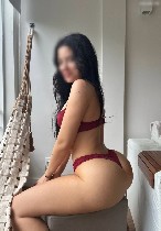 Эротический массаж объявление но. 3980223: Эротический массаж с ярким финалом 🥰🥰🥰