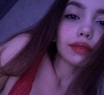 Познакомлюсь и буду встречаться для секса с русским мужчиной от 35
лет.  Младше не пишите пожалуйста. ...