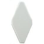 Мозаика для интерьера - это уникальное искусство,  которое добавляет элегантности и стиля любому помещению.  Материалы для мозаичных работ могут быть разнообразными:  стекло,  керамика,  металл,  каме ...