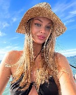 Интим-девушки, индивидуалки объявление но. 4357932: Я умею притягивать внимание 💌 Лолита 79829204911 ☑️✅✴️