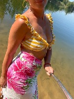 Интим-девушки, индивидуалки объявление но. 4204593: Красивая шалунья для виртика и встреч!!